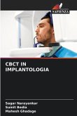 CBCT IN IMPLANTOLOGIA