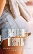 Back Door Discipline - Bild 1