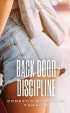 Back Door Discipline