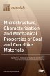 Microstructure, Characterization and... - Bild 1