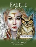 Faerie Vol.2