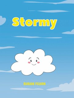 Stormy - Fearn, Susan