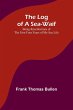 The Log of a Sea-Waif - Bild 1