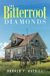 The Bitterroot Diamonds - Bild 1