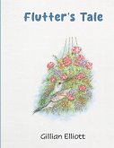 flutter's tale