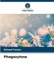 Phagozytose