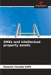 SMEs and intellectual property assets - Bild 1