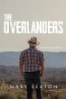 The Overlanders - Bild 1