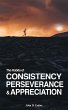 The Habits of CONSISTENCY PERSEVERANCE... - Bild 1