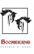Boomerang - Bild 1