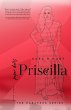 Priscilla - Bild 1