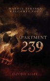 Apartment 239