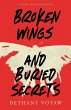 Broken Wings and Buried Secrets - Bild 1
