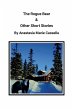 The Rogue Bear & Other Short Stories by... - Bild 1