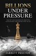 Billions Under Pressure - Bild 1