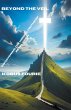 Beyond the Veil - Bild 1