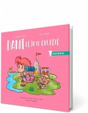 Dani deja el chupete Dani deja el chupete