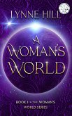 A Woman's World