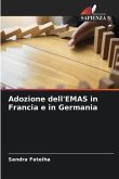 Adozione dell'EMAS in Francia e in Germania