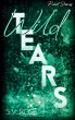 Wild Tears - Bild 1