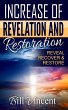 Increase of Revelation and Restoration - Bild 1