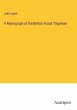 A Monograph of the British Fossil... - Bild 1