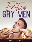 Erotica Gay Men