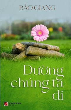 ¿¿¿ng Chúng Ta ¿i - Bao, Giang