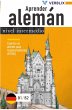 Aprender alemán - Bild 1