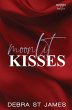 Moonlit Kisses - Bild 1