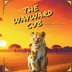 The Wayward Cub