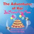 The Adventures of Kai