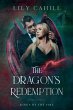 The Dragon's Redemption - Bild 1