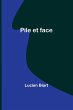Pile et face - Bild 1