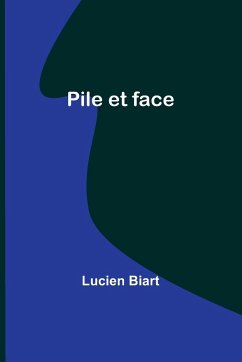 Pile et face - Biart, Lucien