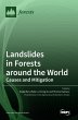 Landslides in Forests around the World - Bild 1