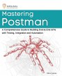 Mastering Postman - Bild 1