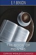 The Book of Months (Esprios Classics) - Bild 1