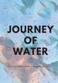 Journey of Water