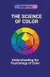 The Science of Color - Bild 1