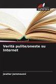 Verità pulite/oneste su Internet