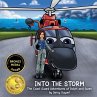 Into The Storm - Bild 1