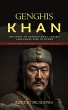 Genghis Khan - Bild 1