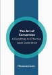 The Art of Conversion - Bild 1