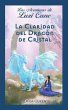 La Claridad del Dragón de Cristal - Bild 1