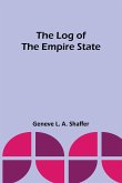 The Log of the Empire State