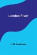 London River - Bild 1