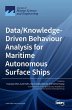 Data/Knowledge-Driven Behaviour... - Bild 1
