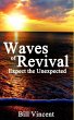 Waves of Revival - Bild 1