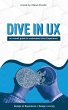 Dive in Ux - Bild 1